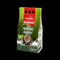 Turkish Instant Pistachio Coffee Sachets Sekeroglu 14g X 20