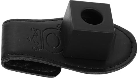 BESPORTBLE Press Studs Magnetic Button Magnetic Clasps for Purses Scarf Pins Magnetic Clothes Clips Magnetic Hijab Pens Magnetic Pens Hijab Black Iron