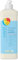 Universalreiniger sensitiv