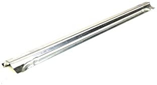 BLIC Einstiegblech 6505-06-2097002K