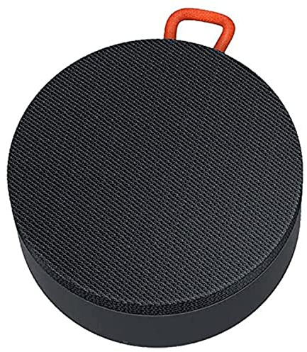 Xiaomi Mi Portable Bluetooth Speaker (Grey) 30496