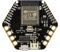 Whadda ESP32 - CARTE DE DÉVELOPPEMENT - WEARABLE