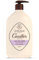 Rogé Cavaillès leche de higo leche baño ducha 1L