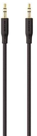 PORTABLE AUDIO CABLE 2M