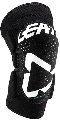 Leatt 5019410180