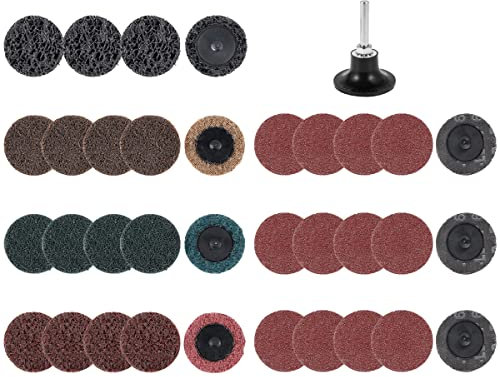 paint stripper angle grinder discs brake caliper remover wood chain saw disc wheel wall paper steamer for scraper metal grinders grinding mm cutting rust graffiti wire masonry poly strip multi purpose