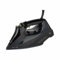 JATA JEPL2401 - Plancha de Ropa 3000 W. Suela de Cerámica. Golpe de Vapor 220 g. Vapor Vertical. Función de Autolimpieza. Antigoteo. Antical. Depósito: 450 ml