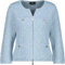 MONARI Strickjacke - 38