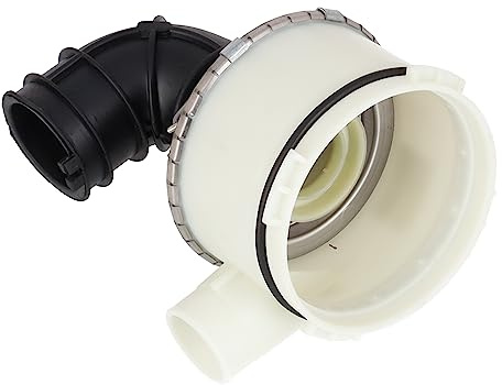 Elemento calefactor para lavavajillas Hotpoint C00520796