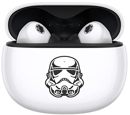 XIAOMI Buds 3 Star Wars Edition Stormtrooper