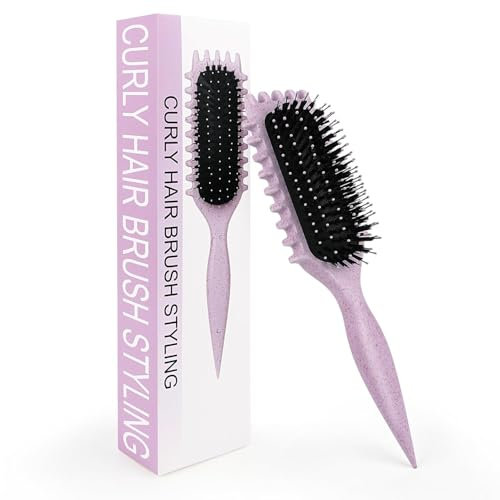 3 Stück Silber verschiedene Größen spritztülle Silber,304 edelstahl spritztüllen set,wiederverwendbar nahtlos spritztüllen groß,Profi Spritzbeutel Set,für Dekorieren von cupcake