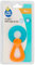 NEO BABY Anello Refrigerante con Manico, 1 Pezzo
