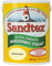 Sandtex Masonry Paint 2.5L Ultra Smooth Cornish Cream