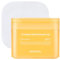 MEDIHEAL Vitamide Brightening Pad - Vegane Hypoallergene Gesichtspads mit Niacinamid, Sanddorn - Strahlungsverstärkende Pads für Klare, Leuchtende Haut 100 Stück
