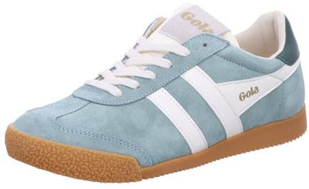 Gola Elan CLB538NI, Sneakers - 41 EU