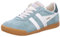 Gola Elan CLB538NI, Sneakers - 41 EU