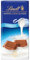 Lindt Chocolate con Leche, chocolate Lindt, tableta de chocolate, cremoso, Tableta 100 g
