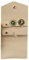 Rotolo di gioielli, organizer per gioielli da viaggio, 14 x 6 cm, piccola borsa compatta per collane, anelli, orecchini e , porta ornamenti, casa