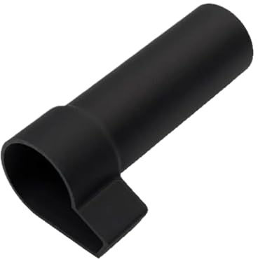 Acelerador de bicicleta eléctrica, mango ergonómico de agarre para patinete eléctrico, controlador de repuesto antideslizante, control de velocidad suave para motocicleta, motocross, ciclismo, ATV