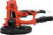 Yato YT-82340 Trockenwandhalter, 225 mm