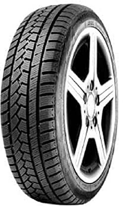 Mirage MR-W562 255/45 R20 105H Winterreifen GTAM T267751 ohne Felge