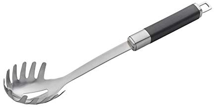 Spring 1816830019 Spaghettiheber, 18/8 Edelstahl