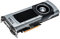 Zotac Geforce GTX Titan Black Grafikkarte
