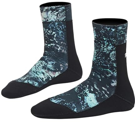 Weight Water Boot Drying Shoe Barefeet Sea Swimming Sock Sneakers Girls Wading Beach Shoe Unisex Scubas Sneakers