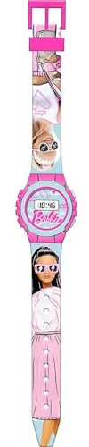 Kids Licensing BB00009