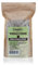 Chandra Whole Foods – Raw Sunflower Seeds 1KG – Low-Carb High Fibre Sunflower Seeds to Eat, for Baking, Cooking, Cereals & Smoothies - Gluten-Free & Keto, Rich in Protein, Vitamins & Nutrients