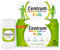 Centrum Kids Multivitamins & Minerals, 30 Tablets