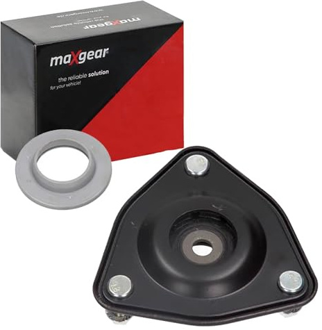 Maxgear Domlager Vorderachse Beidseitig passend für C-Crosser C4