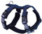 Nobby Geschirr DAILY WALK COMFORT, blau, L: Brust: 42-58 cm, Bauch: 63-86 cm, 1 Stück
