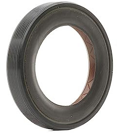 RIDEX 630S0005 Wellendichtring Differential Simmerring Vorne Links 11,3mm NBR (Nitril-Butadien-Kautschuk) 40,0mm 58,0mm 0,008kg