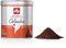 illy - Colombia Ground Coffee - Medium Roast - Single Origin - 100% Arabica Beans - Ideal for Moka Pots and Filter Coffee - 125g Tin