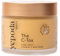 Yepoda - THE C-TOX - Vitamin C Detox-Maske mit Yuza-Frucht und Kaolin, Koreanische Kosmetik (80 Gramm)