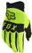 Fox Racing