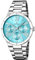 Festina Relojes Boyfriend Collection F16716/4 Señora 219682