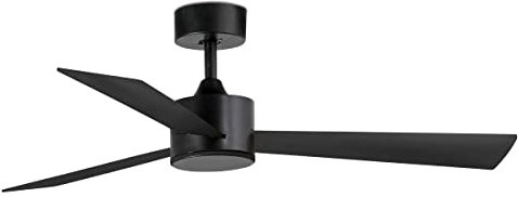 MARDEL Deckenventilator Ø132