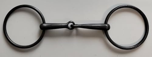 Busse Wassertrense Sweet Iron Größe 11,5cm