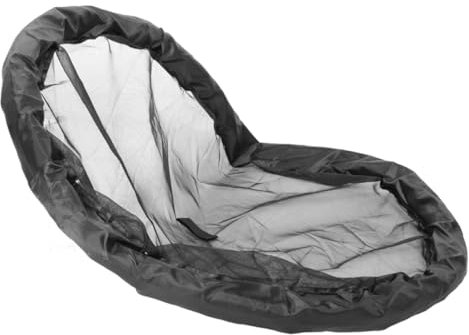 Garneck Isla Flotante para Plantas, Protector De Estanque, Barrera para Peces, Anillo Flotante Redondo para Plantas, para Jardín Acuático, Fuentes De Agua, Decoración De Estanques.