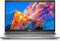 Dell Latitude 5520 Business Laptop,15.6 FHD Notebook, Intel Core i5-1135G7, 16GB RAM, 512GB SSD, Windows 11 Pro (Renewed)