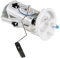 STELLOX 10-01159-SX Elektrische Kraftstoffpumpen – Benzinpumpe – 12 V – 3,5 bar – Für PKW