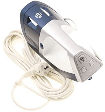 Limpiador a vapor Aspiradora RS-2230001571 ROWENTA Aspiradora RS-2230001571 ROWENTA