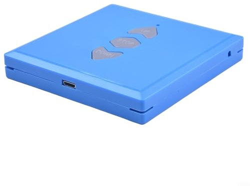 Ouvre-porte de garage intelligent WiFi, ouverture et fermeture programmées de porte de garage, surveillance à distance pour plusieurs utilisateurs