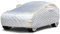 Bache Voiture Anti Grele pour 𝗩𝗪 𝗧-𝗥𝗢𝗖, Protection Contre Le Gel et Le Vent, Convient pour Une Utilisation intérieure et extérieure