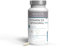 BIOCYTE Vitamine D3 Liposomal - Soutient Le Système Immunitaire & La Santé des Os - Vegan - Programme de 30 jours
