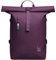 GOT BAG Damen Rolltop 2.0 Rucksack, Favia