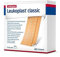 Leukoplast Classic Pflaster Meterware 5 m x 8 cm Rolle,1St