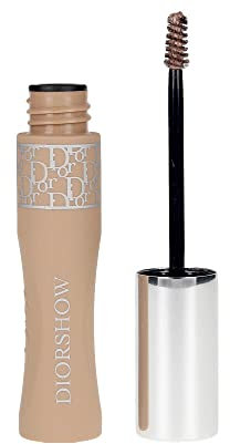 Dior 3348901447010